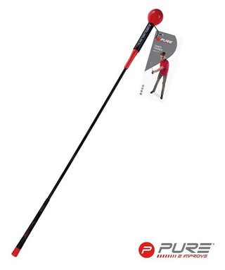 Pure2Improve Tempo Trainer 40" (100cm)