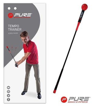 Pure2Improve Tempo Trainer 40" (100cm)