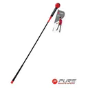 Pure2Improve Tempo Trainer 40" (100cm)