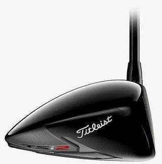 Titleist TSi2 Premium pánský driver