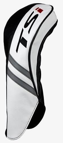 Titleist TSi2 Premium pánský driver