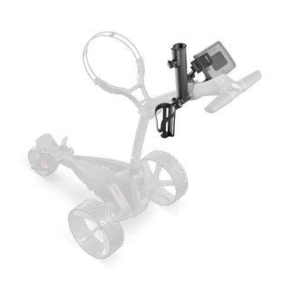 Motocaddy Essential Accessory Pack 4 držáky příslušenství