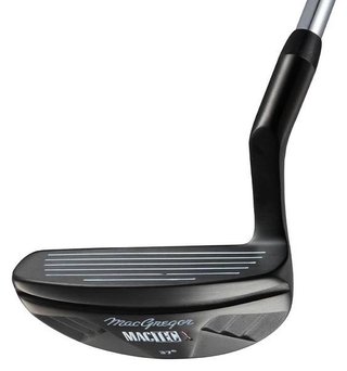MacGregor Mactec X pánský chipper