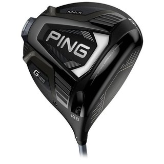 Ping G425 MAX pánský driver