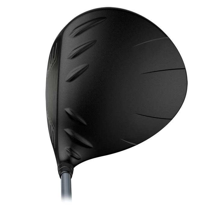 Ping G425 MAX pánský driver