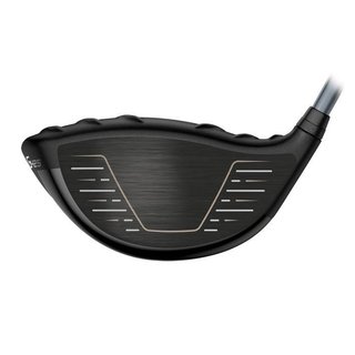 Ping G425 MAX pánský driver