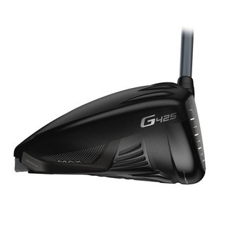 Ping G425 MAX pánský driver