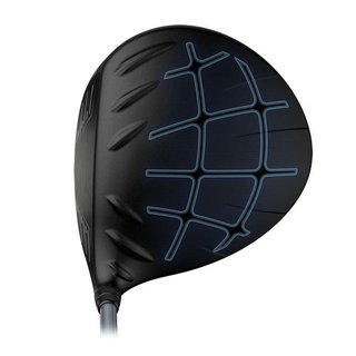 Ping G425 MAX pánský driver