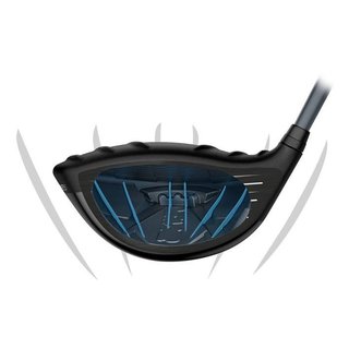 Ping G425 MAX pánský driver