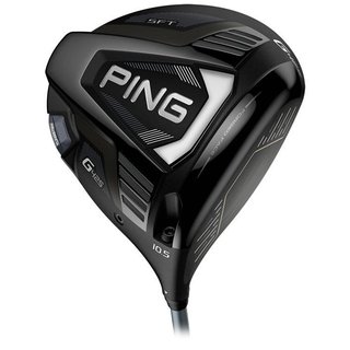 Ping G425 SFT pánský driver