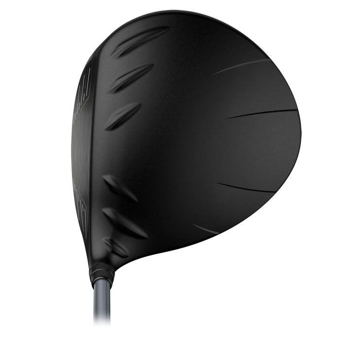 Ping G425 SFT pánský driver