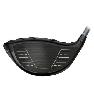 Ping G425 SFT pánský driver