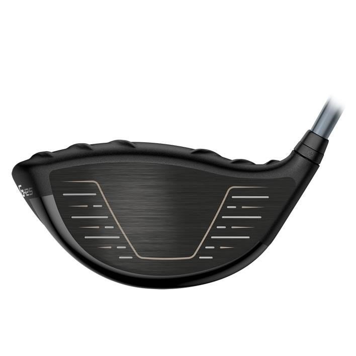 Ping G425 SFT pánský driver