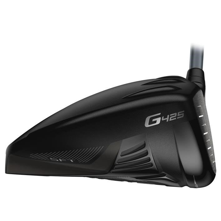 Ping G425 SFT pánský driver
