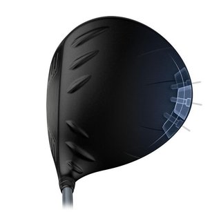 Ping G425 SFT pánský driver
