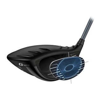Ping G425 SFT pánský driver