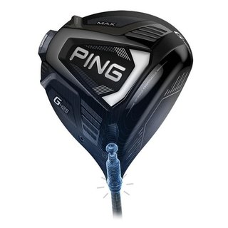 Ping G425 SFT pánský driver