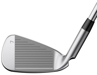 Ping G425 pánská železa, ocel