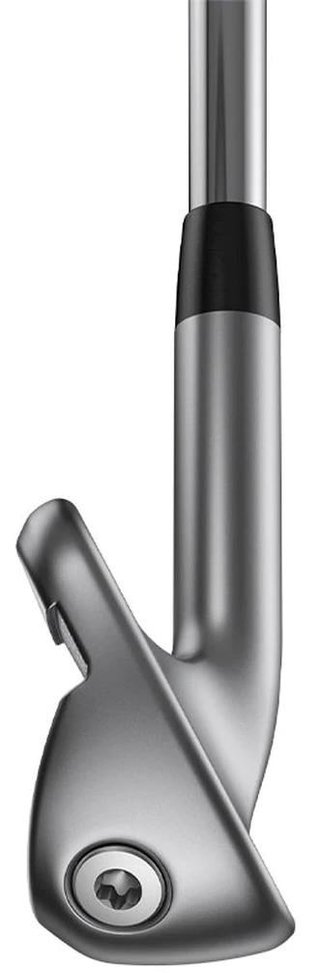 Ping G425 pánská železa, ocel