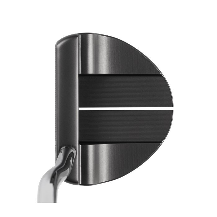 Toulon Design Memphis Stroke Lab putter, OS