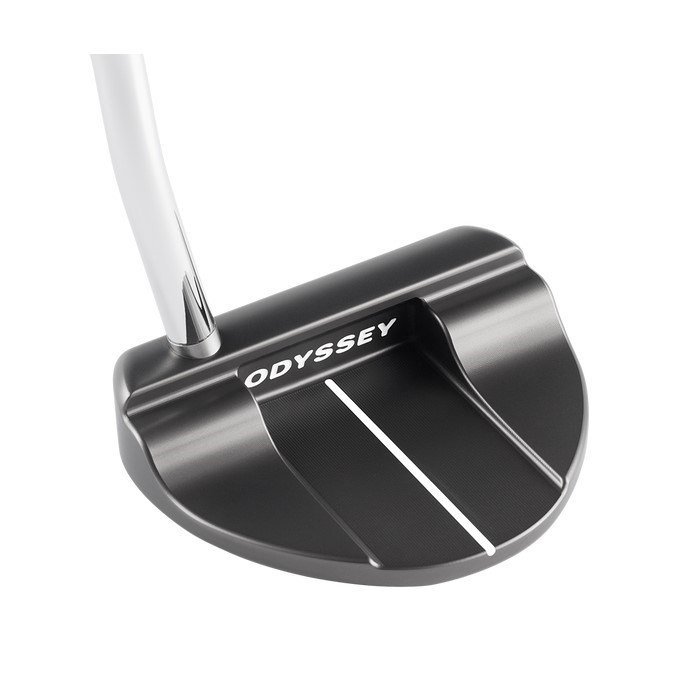 Toulon Design Memphis Stroke Lab putter, OS
