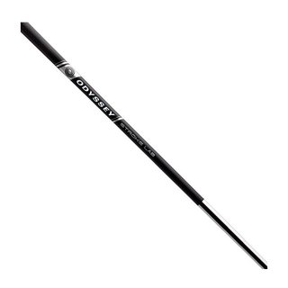 Toulon Design Memphis Stroke Lab putter, OS