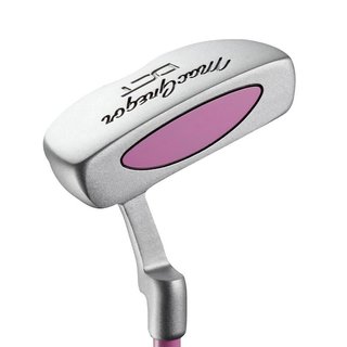MacGregor DCT dětský golfový set, 115-135cm