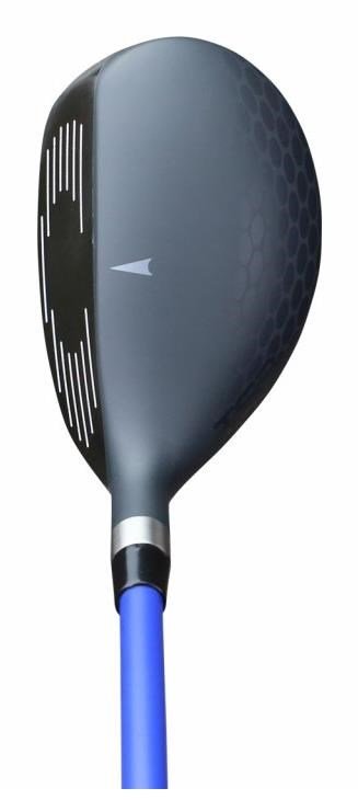 U.S. Kids Golf TS3-60 (152 cm) v5 junior hybrid