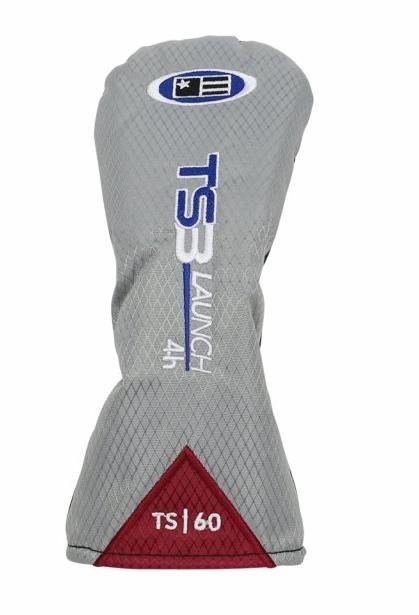 U.S. Kids Golf TS3-60 (152 cm) v5 junior hybrid