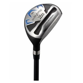 MacGregor DCT3000 Premium pánský golfový set, grafit