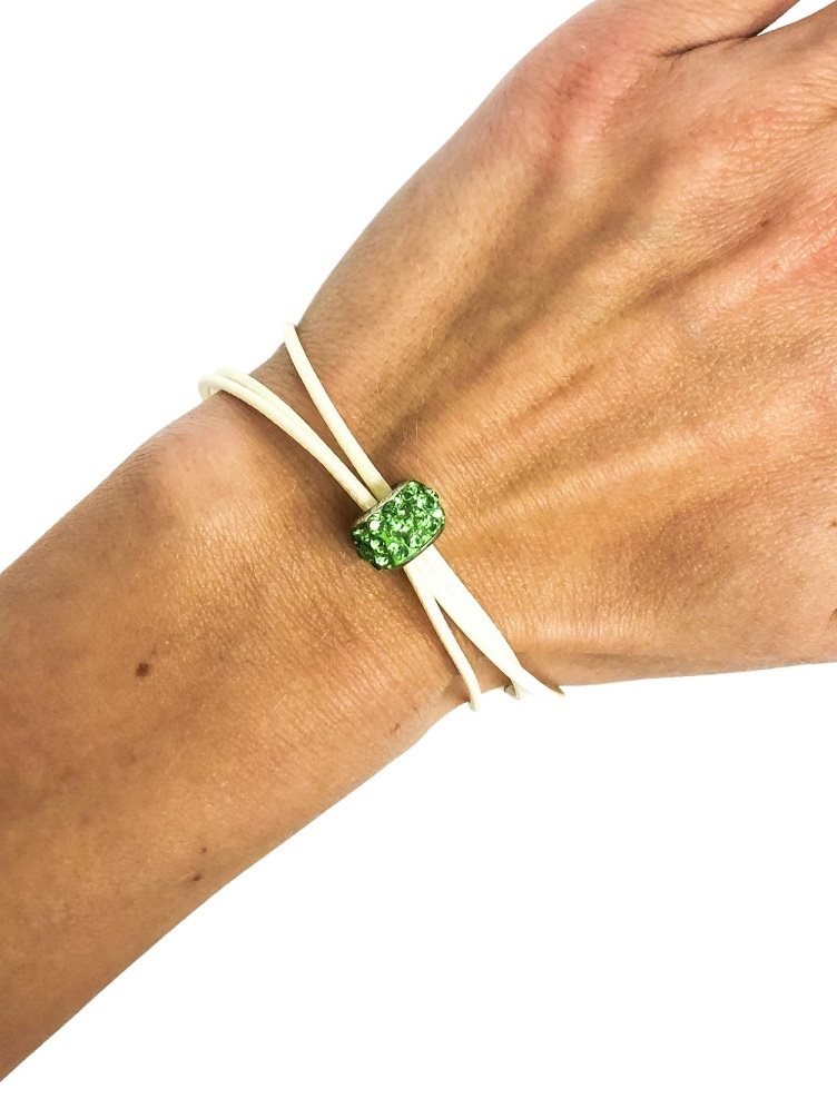 Handmade Teraka narámek, vzor 002