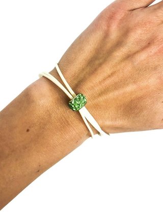 Handmade Teraka narámek, vzor 002
