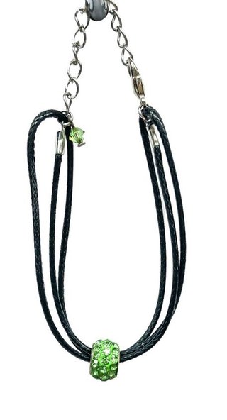 Handmade Teraka narámek, vzor 005