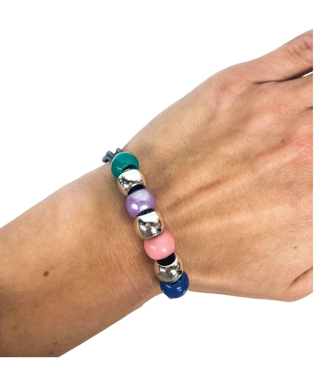 Handmade Teraka narámek, vzor 012
