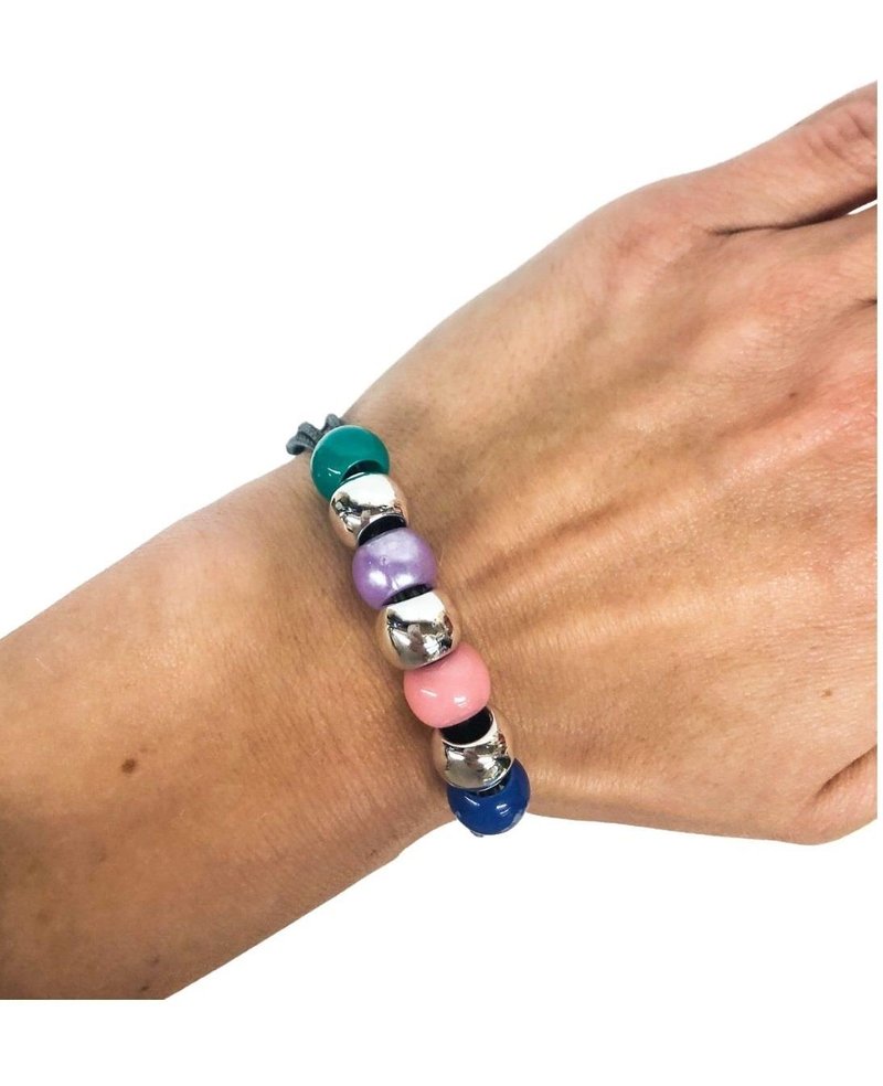 Handmade Teraka narámek, vzor 012