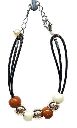 Handmade Teraka narámek, vzor 016