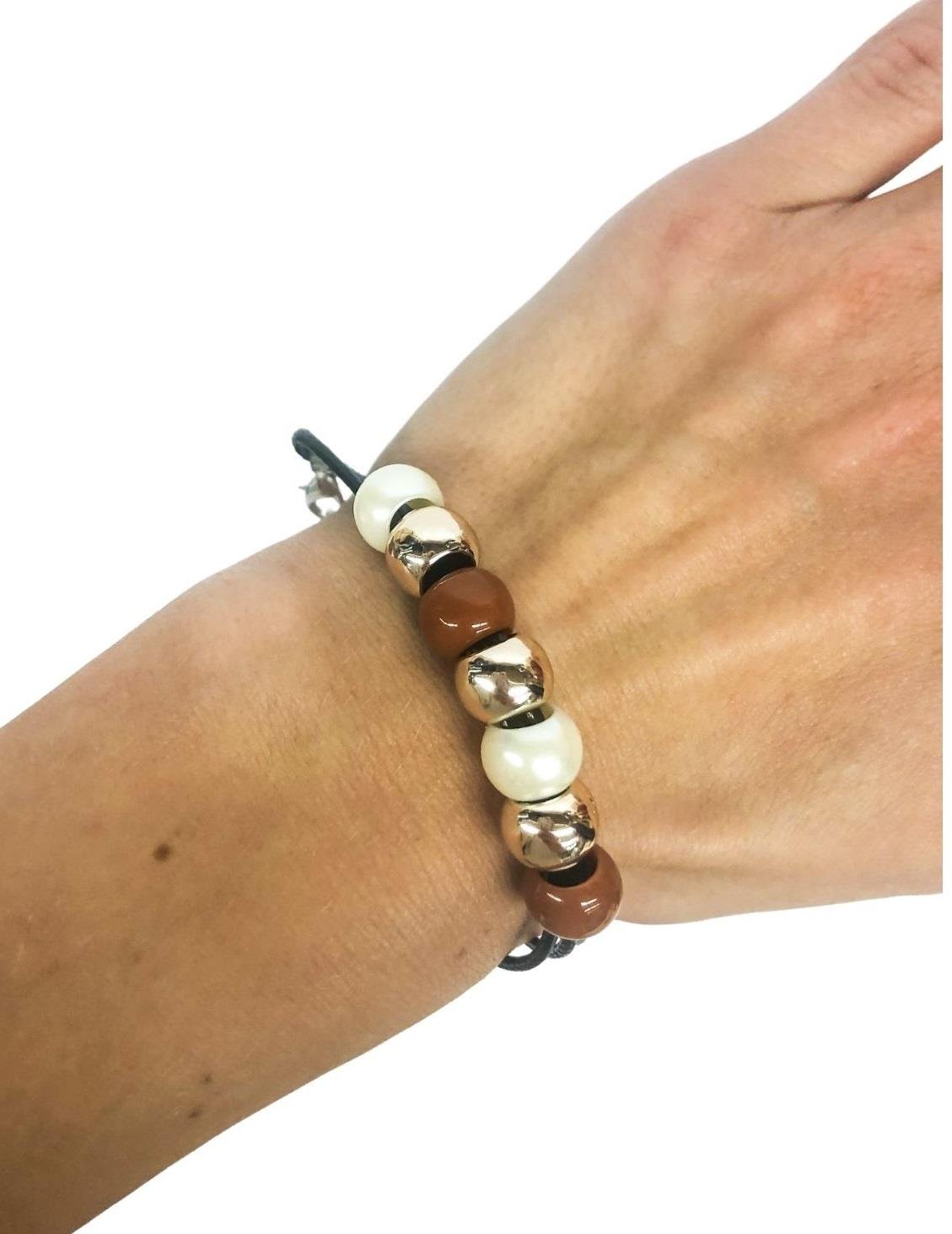 Handmade Teraka narámek, vzor 016