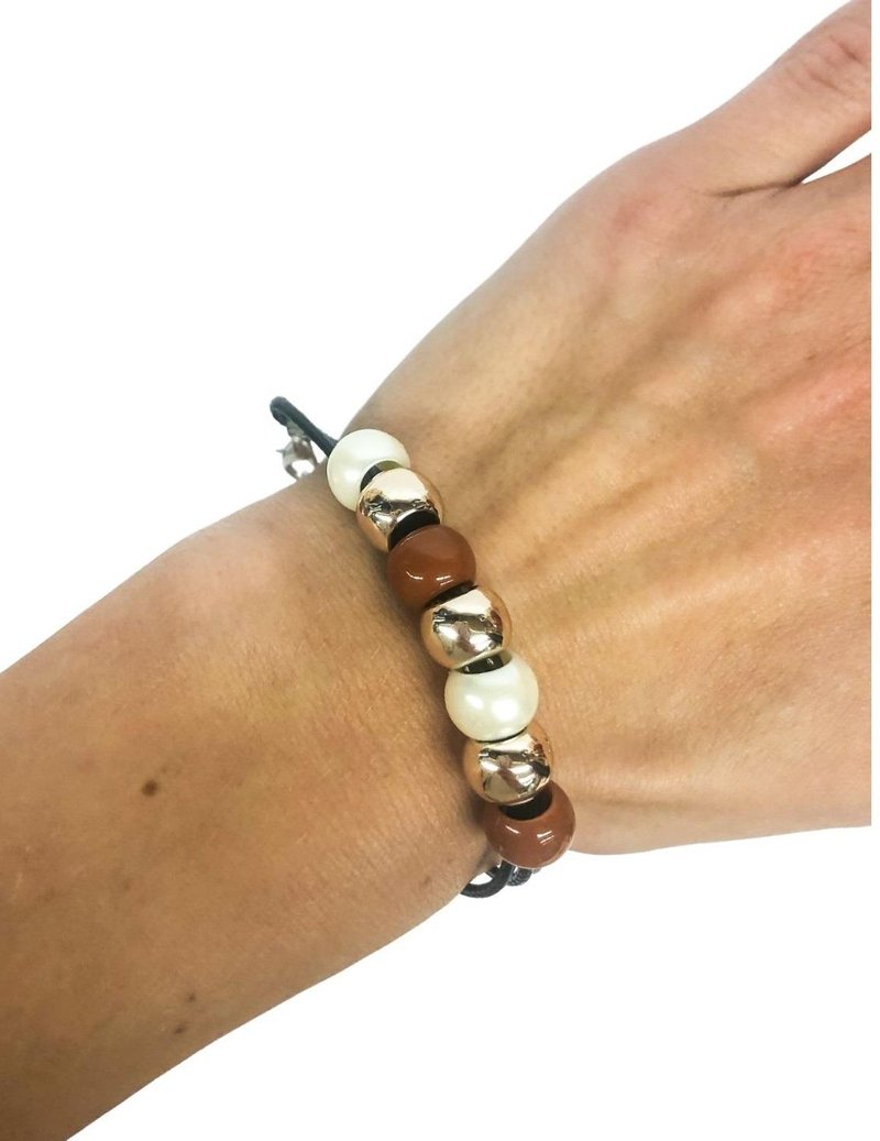 Handmade Teraka narámek, vzor 016