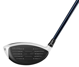TaylorMade SIM2 Max pánský driver