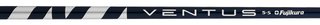 TaylorMade SIM2 Max pánský driver