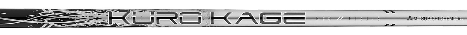 TaylorMade SIM2 Max pánský driver