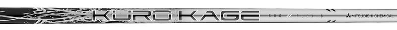 TaylorMade SIM2 Max pánský driver