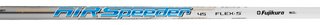 TaylorMade SIM2 Max Draw pánský driver