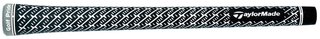 TaylorMade SIM2 Max Draw pánské fairway dřevo
