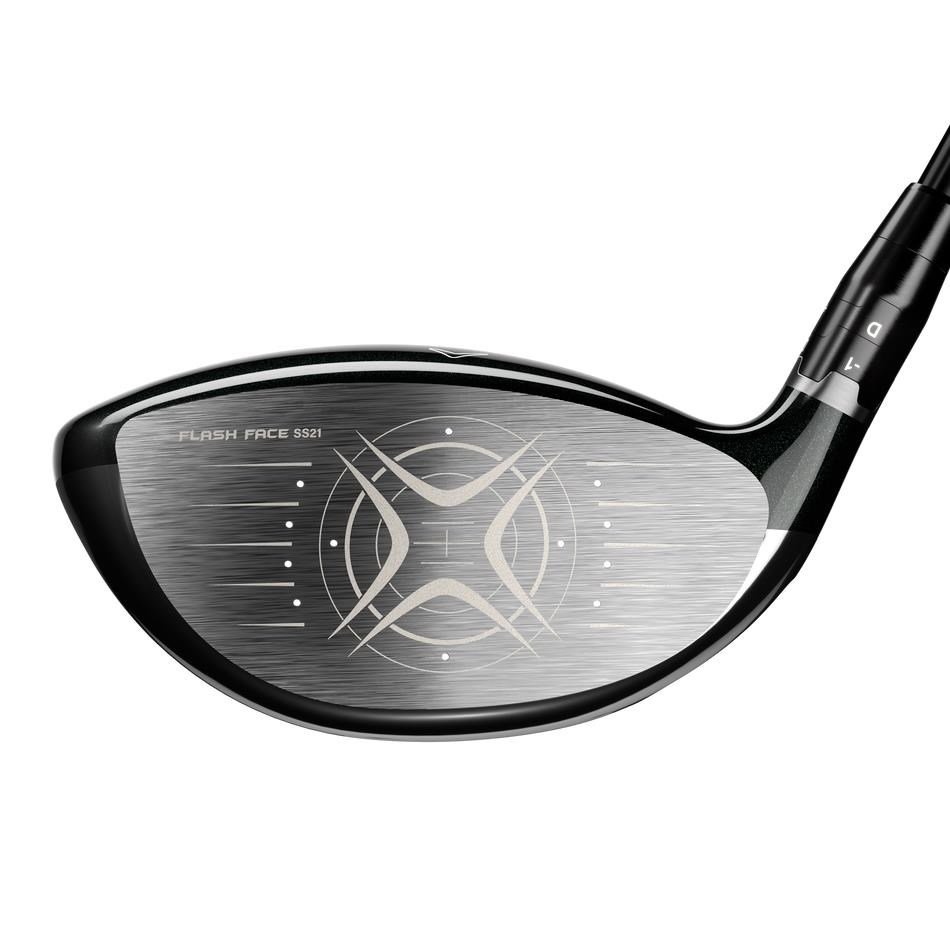 Callaway Epic Max pánský driver