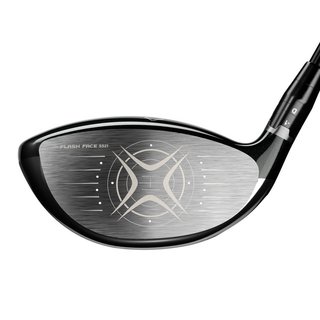 Callaway Epic Max pánský driver