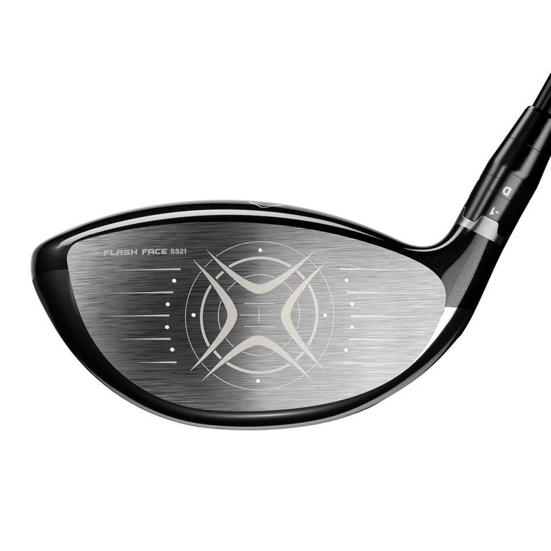 Callaway Epic Max pánský driver