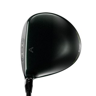 Callaway Epic Max pánský driver