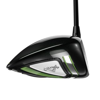 Callaway Epic Max pánský driver