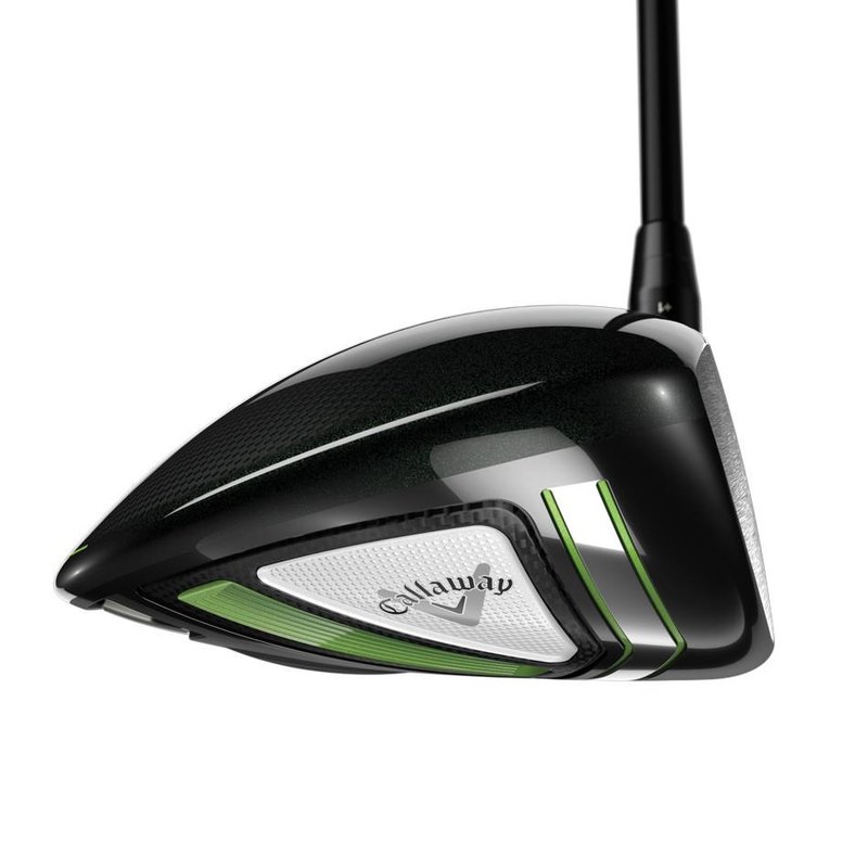 Callaway Epic Max pánský driver